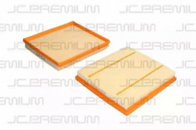 JC PREMIUM b2m078pr2x -  Воздушный фильтр